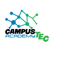 CampusTec Academy