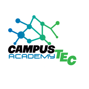 CampusTec