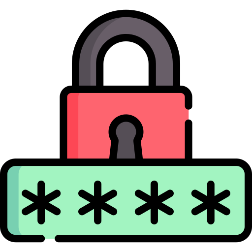 Security Folder Pro